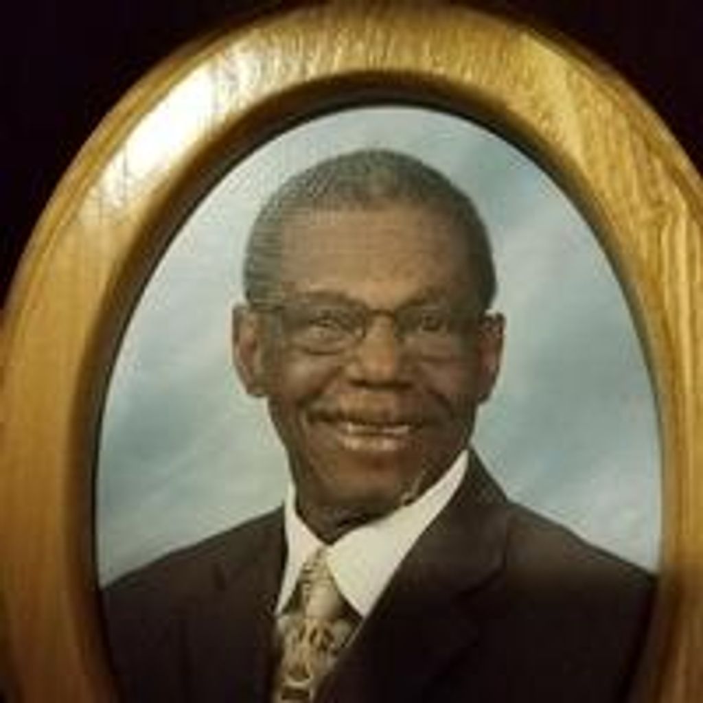 Alfonzo Stanley