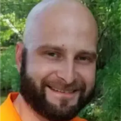 Jonathan Irwin Profile Photo
