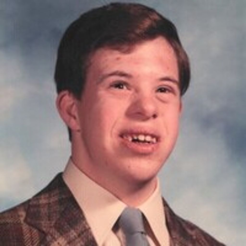 Gregory Edward Spellman