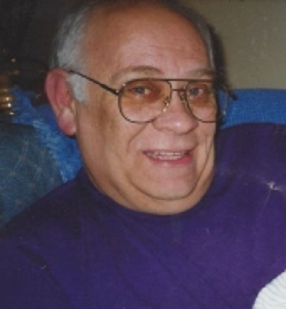 Robert  G. HENRY