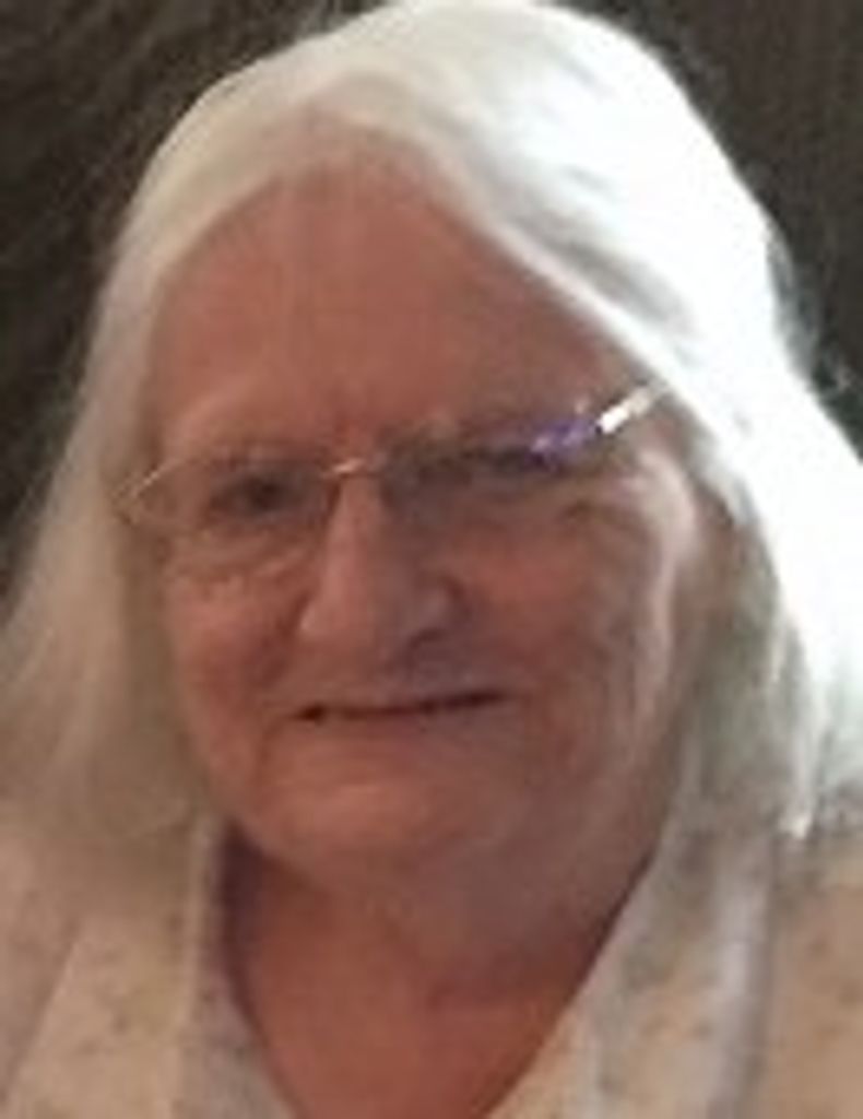 Patricia A. "Patty" Martindale Profile Photo