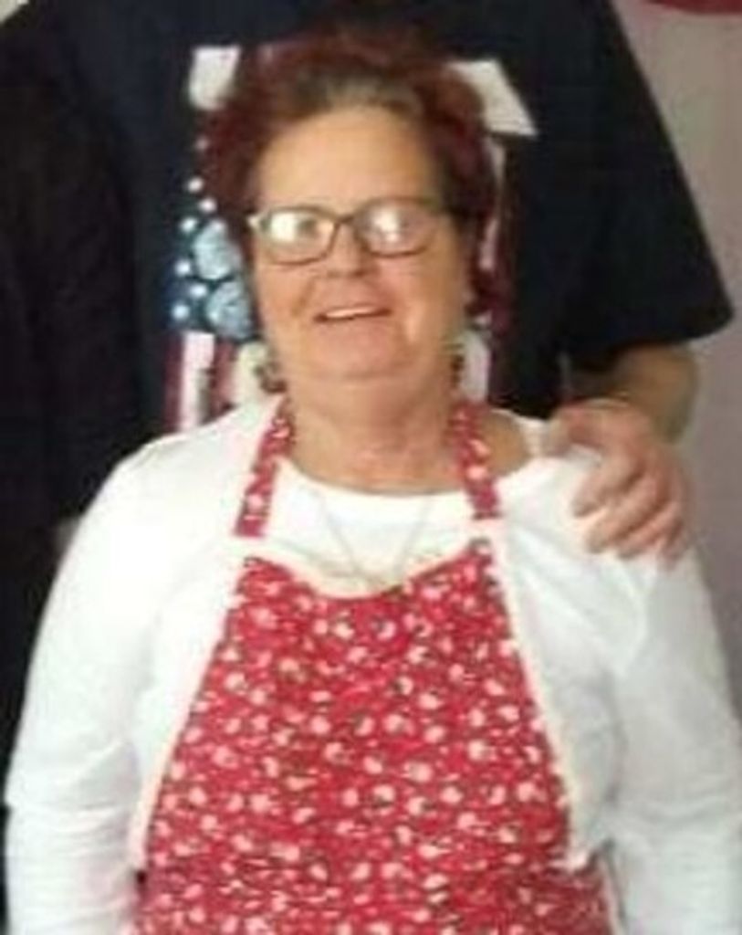 Betty Rose Kennedy Profile Photo