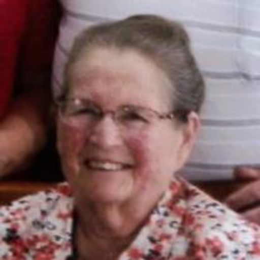 Carma M. Hon Profile Photo