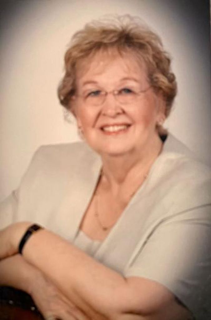 Ellen M. Penner Profile Photo