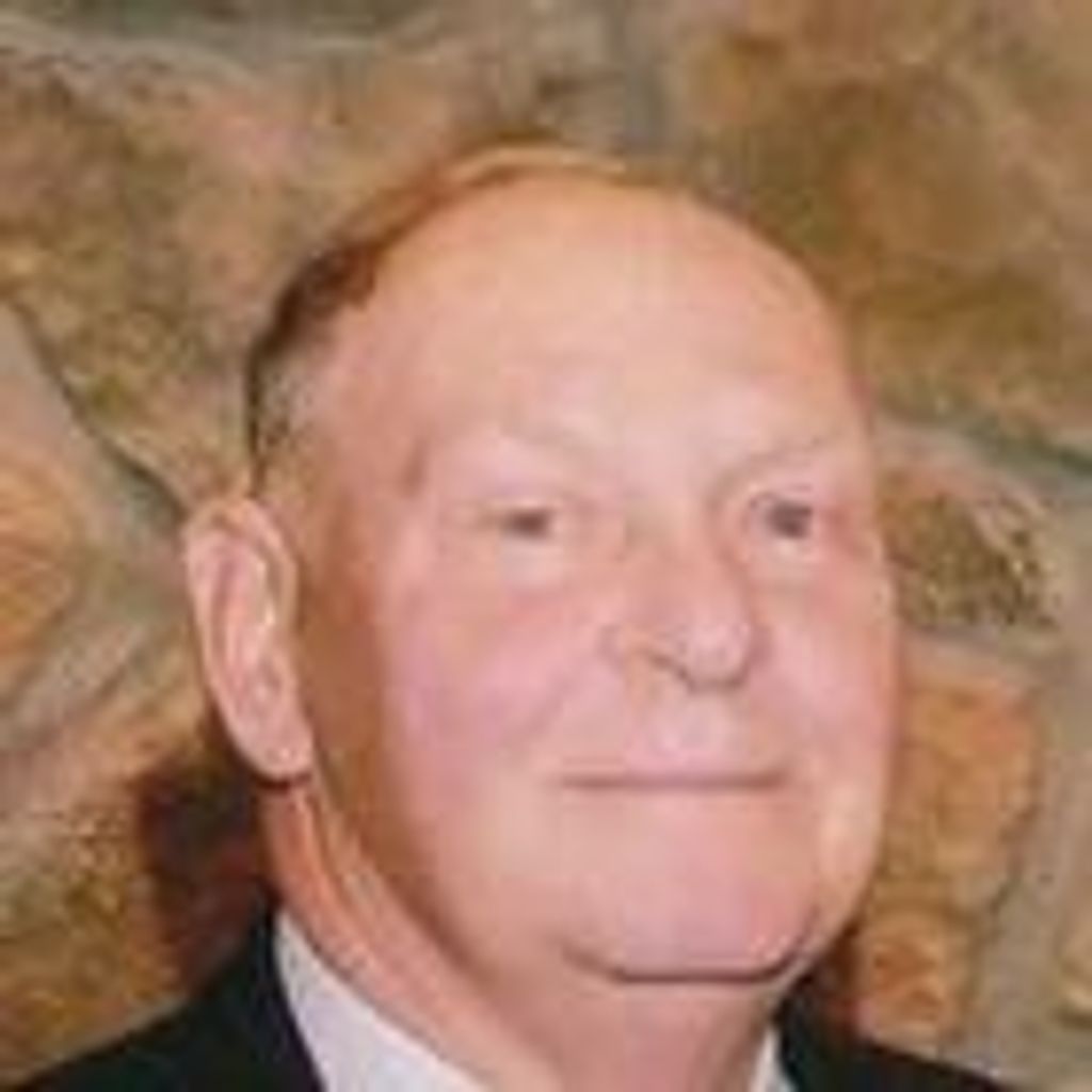 John L. Beck