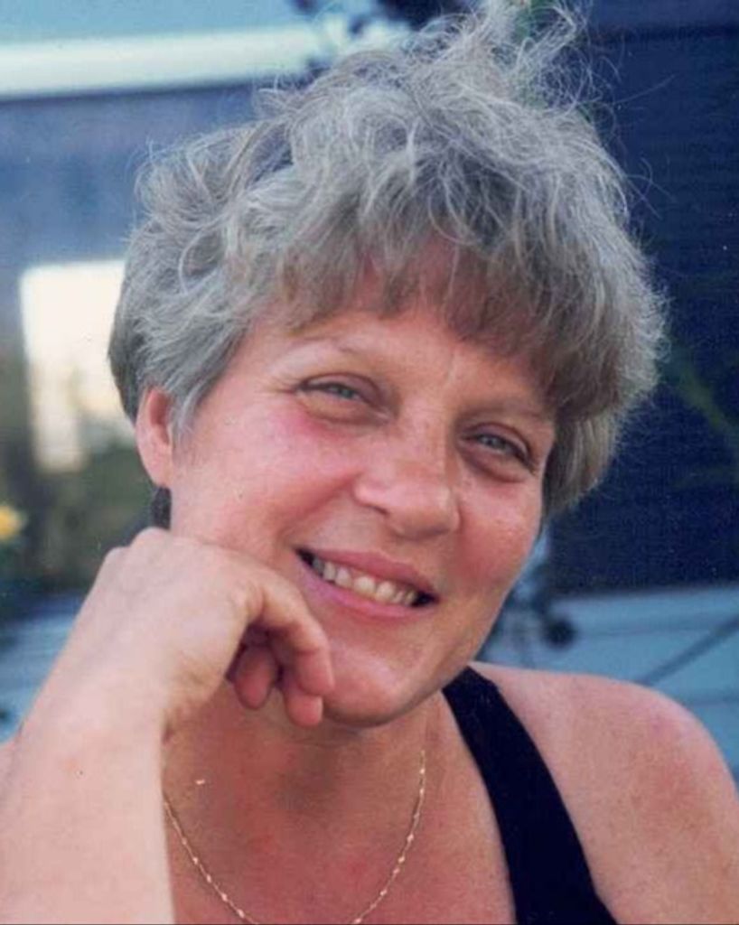 Wilma J. "Billie" Conroy Profile Photo