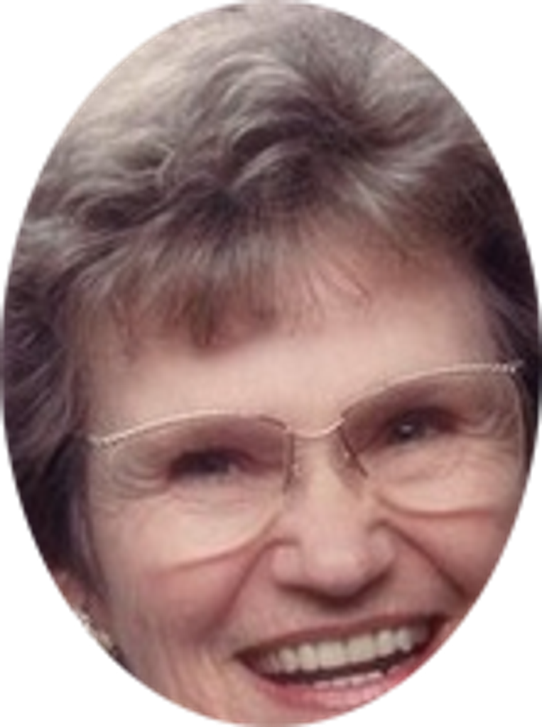 Golda Haggard