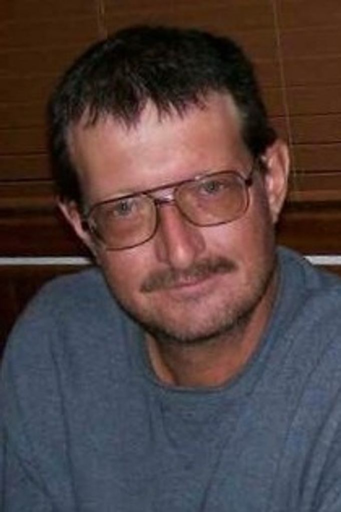 Dennis Hurley Jr.