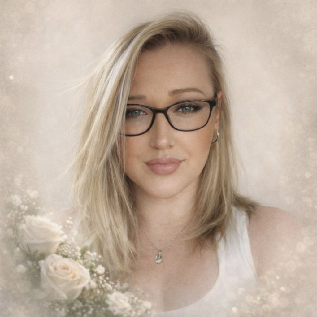 Jessica Shannon Howard