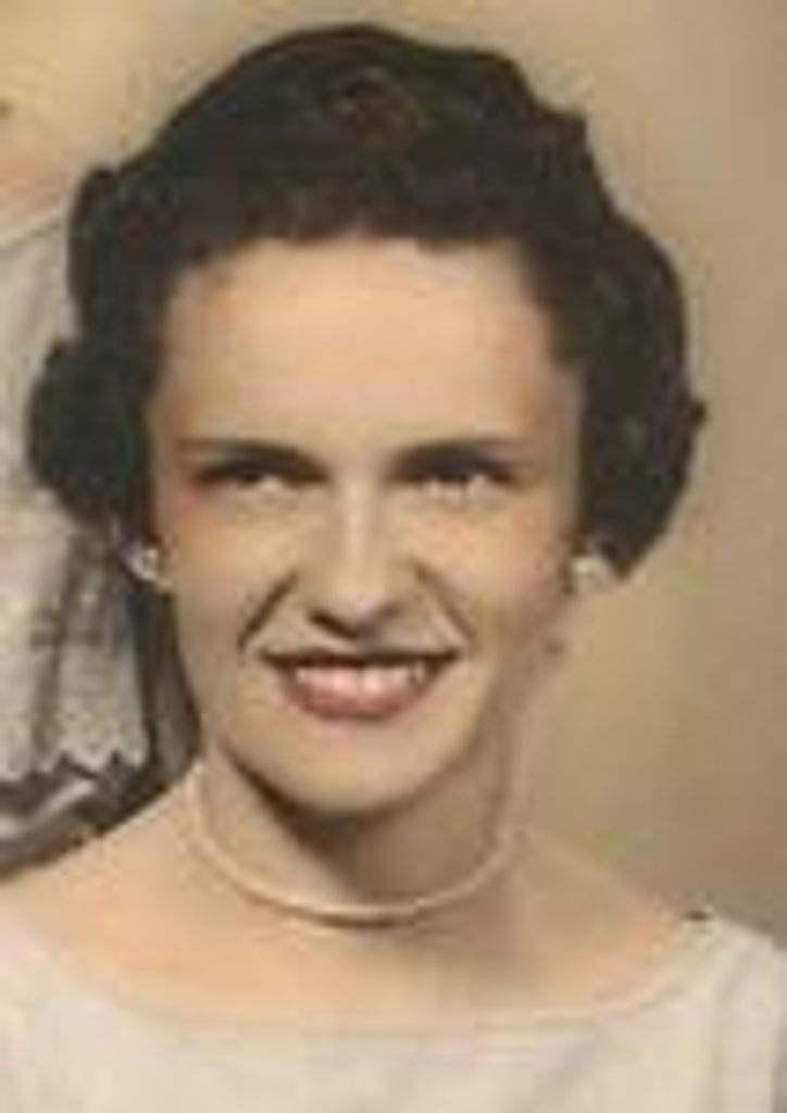 Ione Josephs