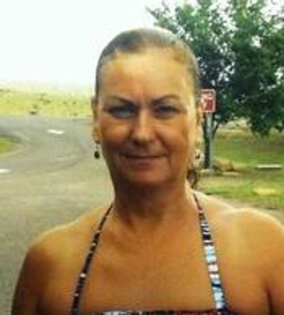 Mercedes Ibarra Perez