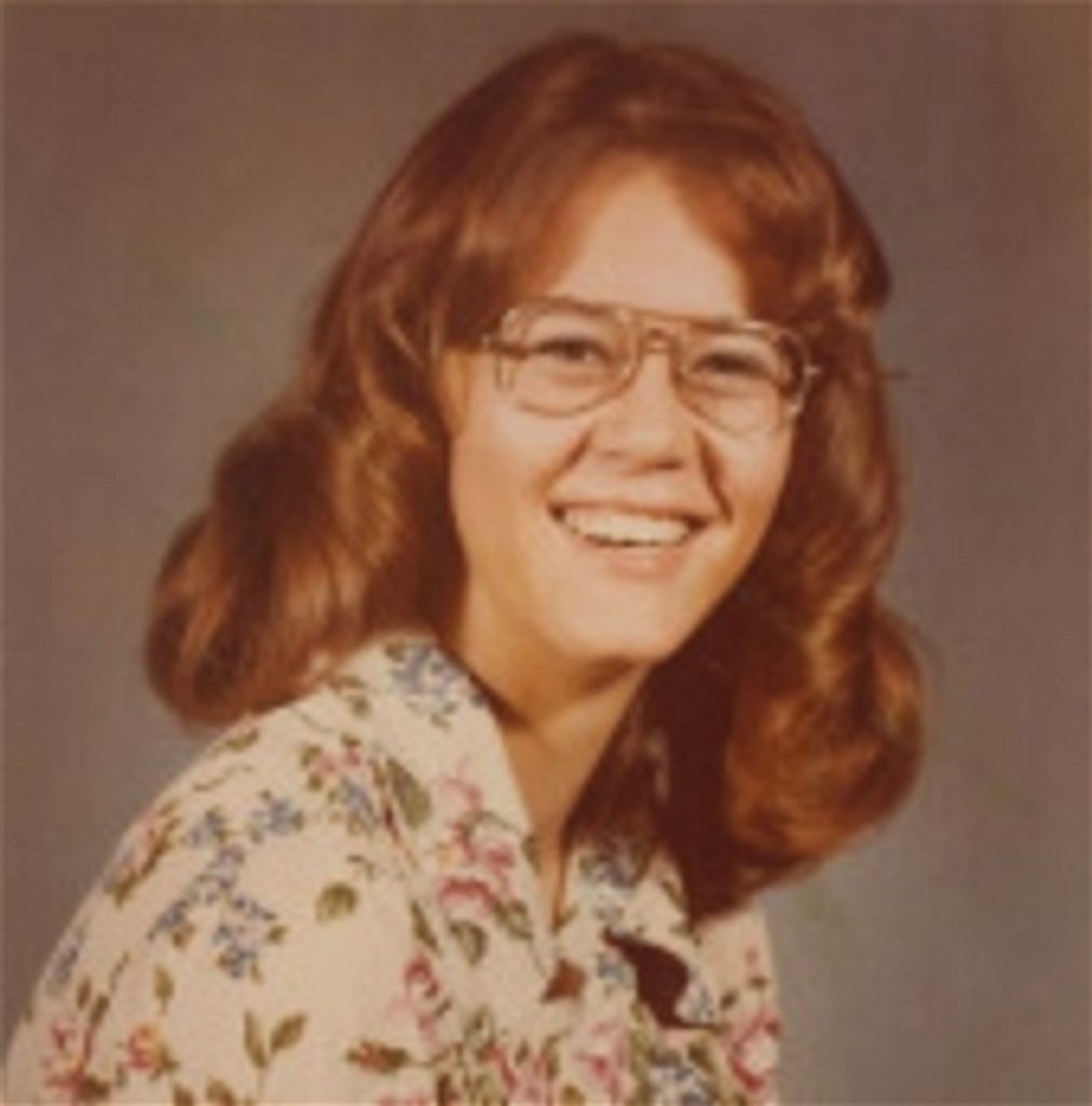 Sadanna K. Sellers Profile Photo