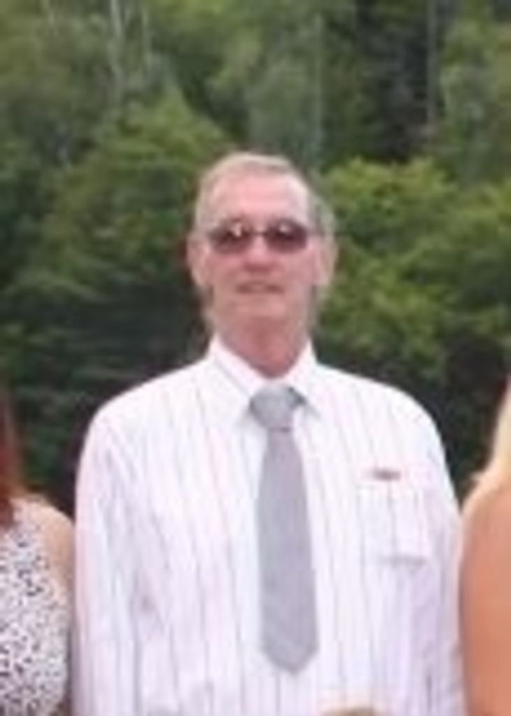 Stephen Kent Dwojakowski Profile Photo