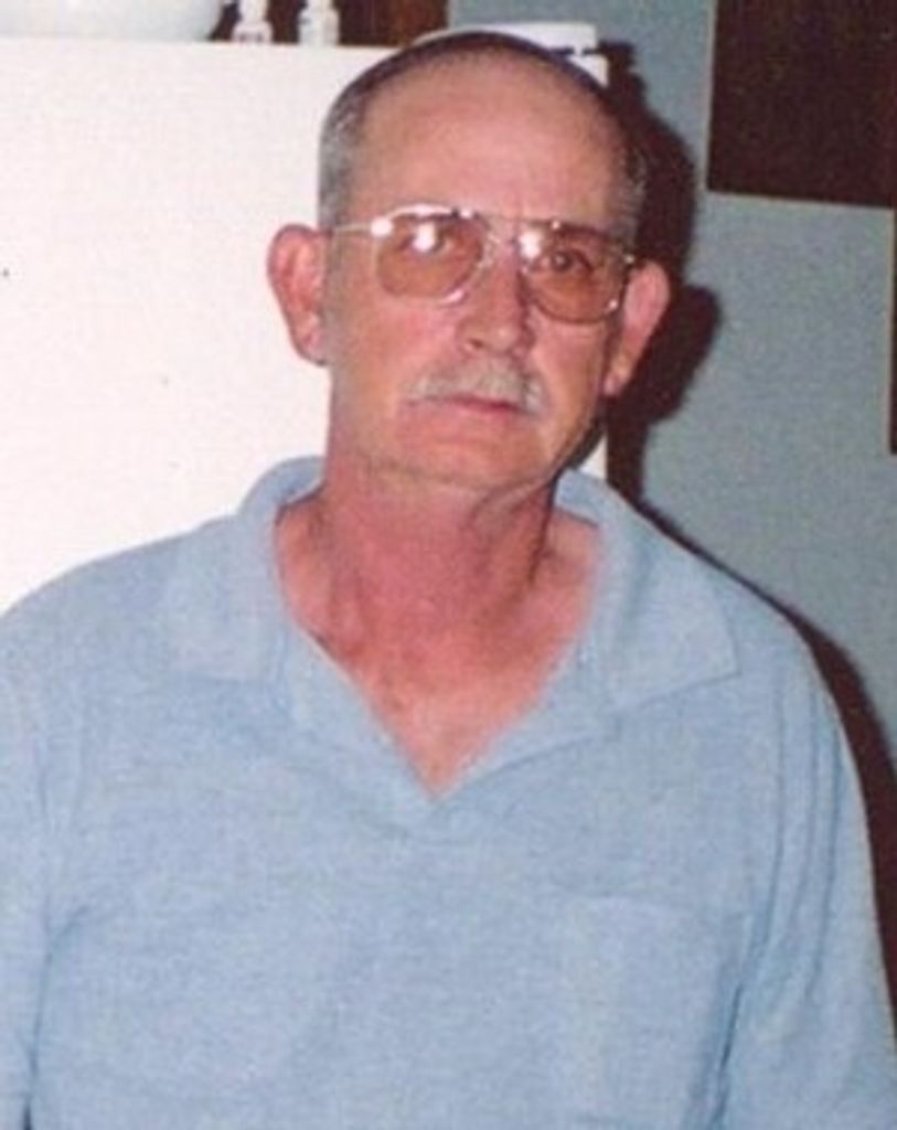 Randall Lee Thompson