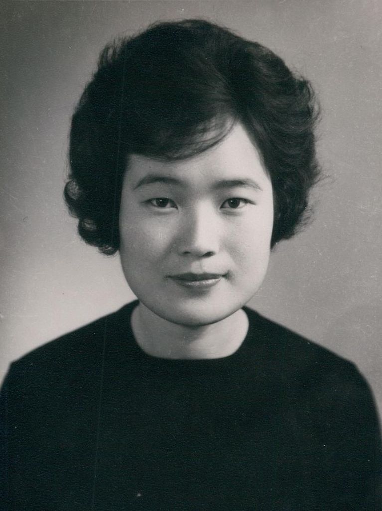 Chun Littlefield Profile Photo