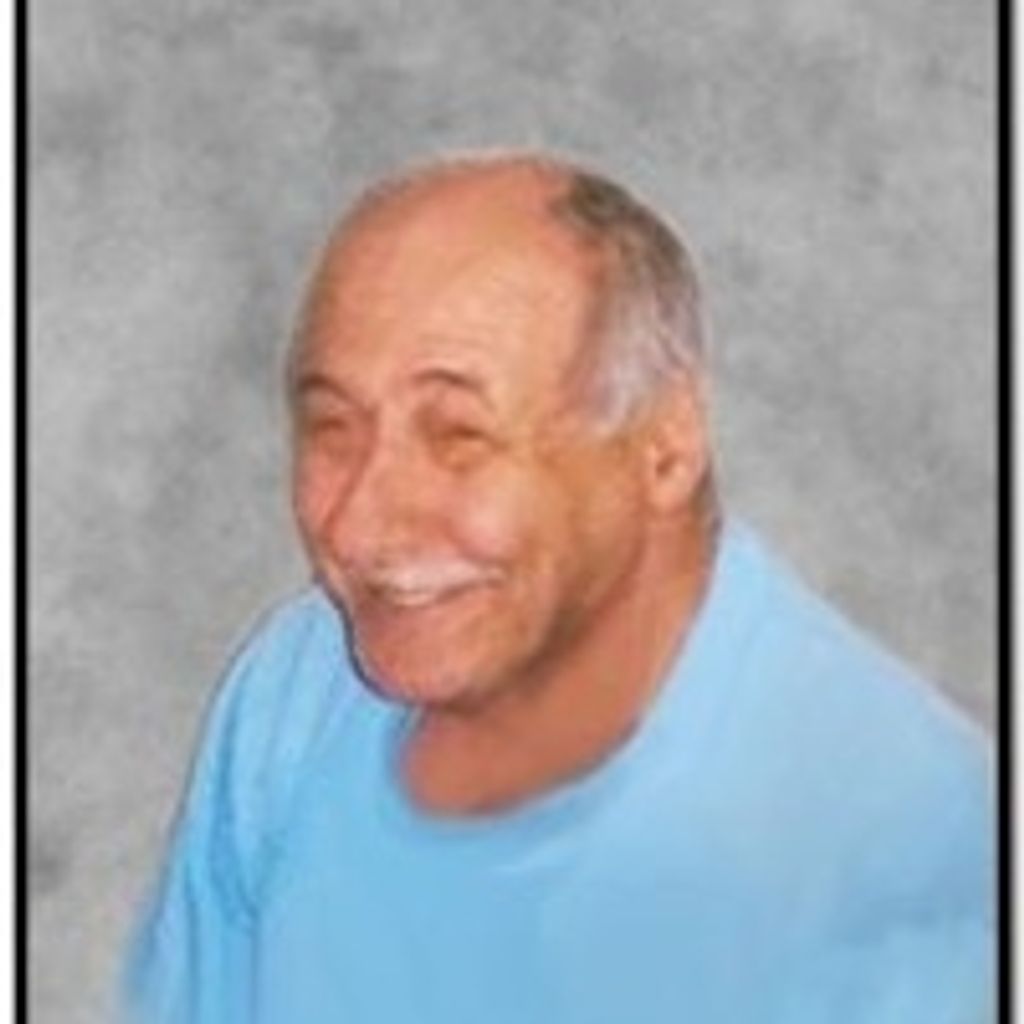 David C. Jones