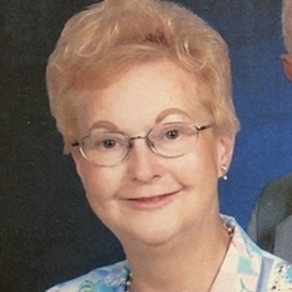 Marie A (Gillick) Vaitulis