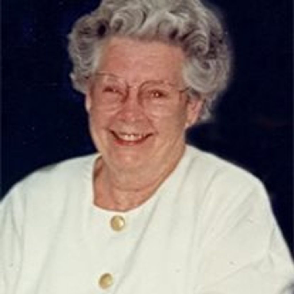 Elizabeth J. (Londergan)  Provost