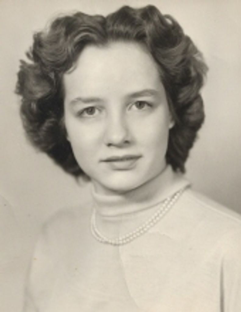 Karen Witt