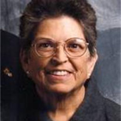 Florence Jean Mihm (Kaster) Profile Photo