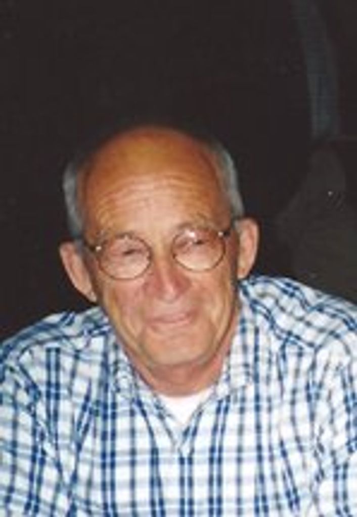 Allan Gene. Sathe