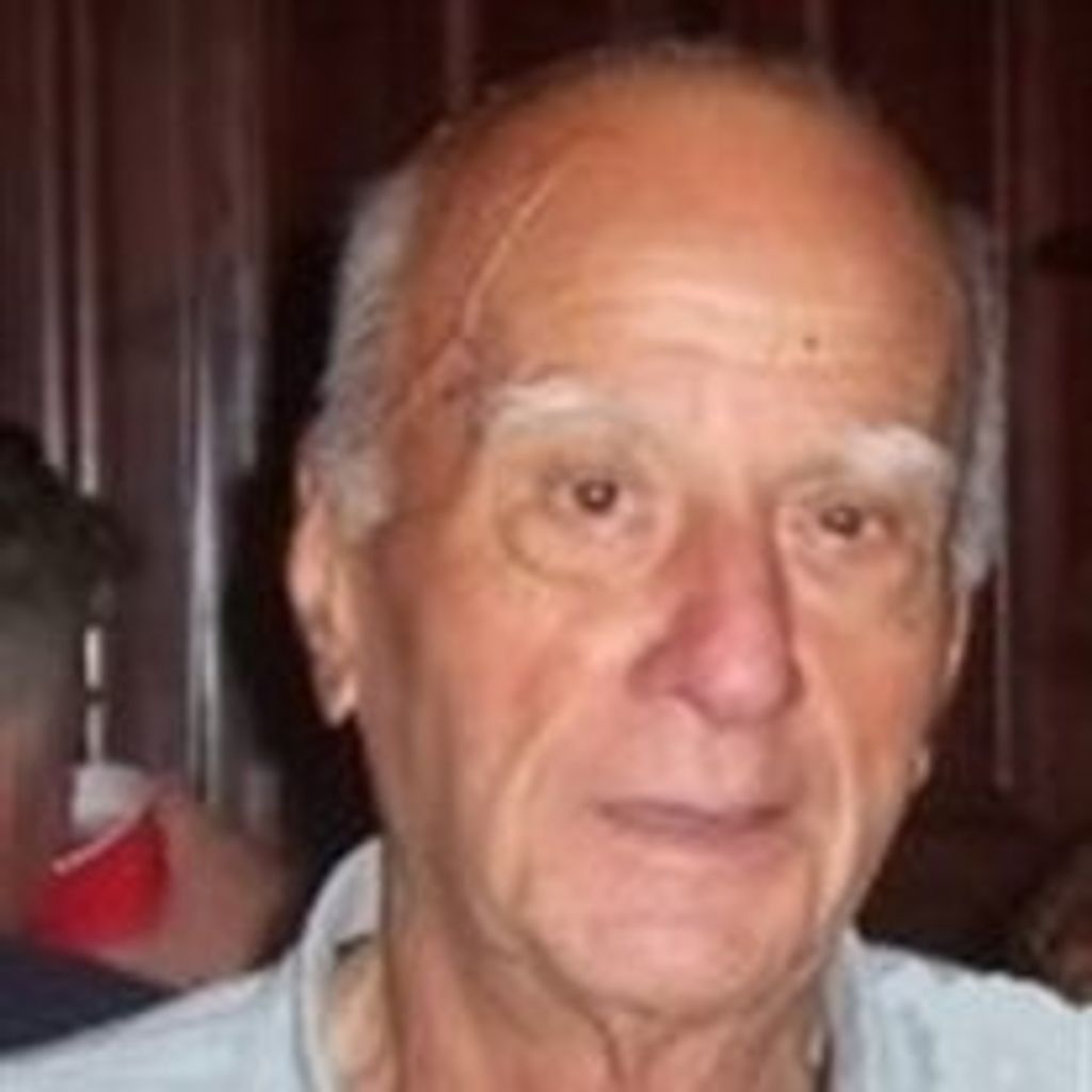 Lee Anthony Cannette