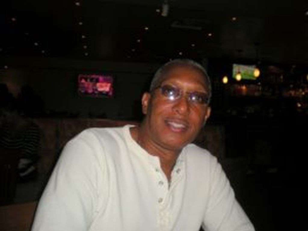 William Ronald Cheesman