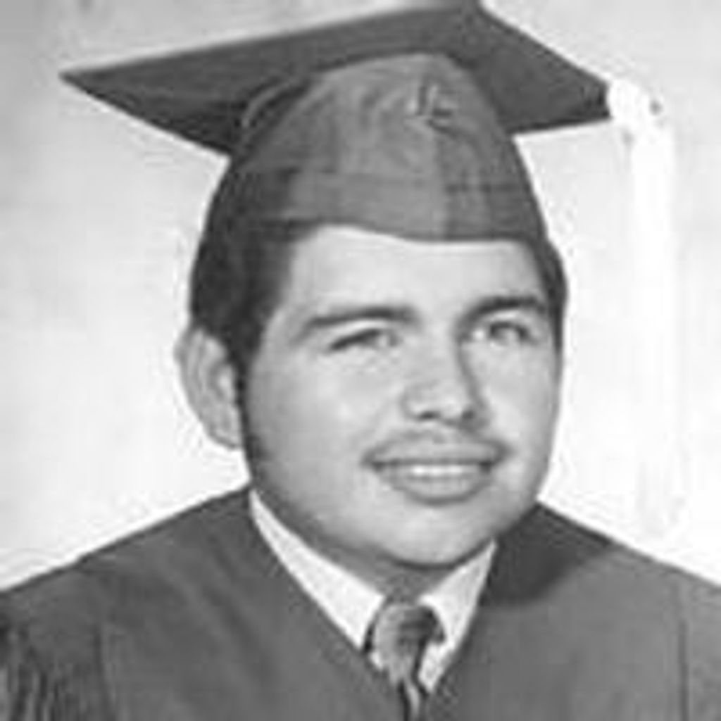 Oscar Inocencio