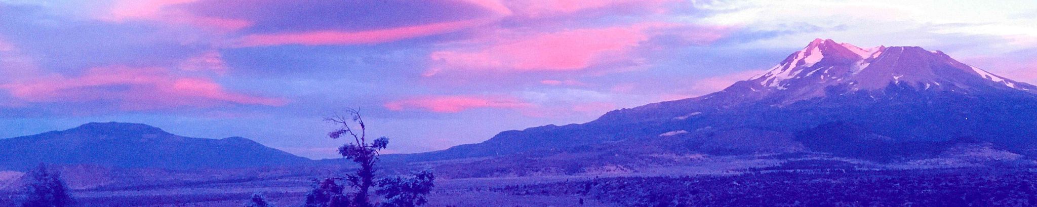 Cover for Arthur Robin Kihm's Obituary