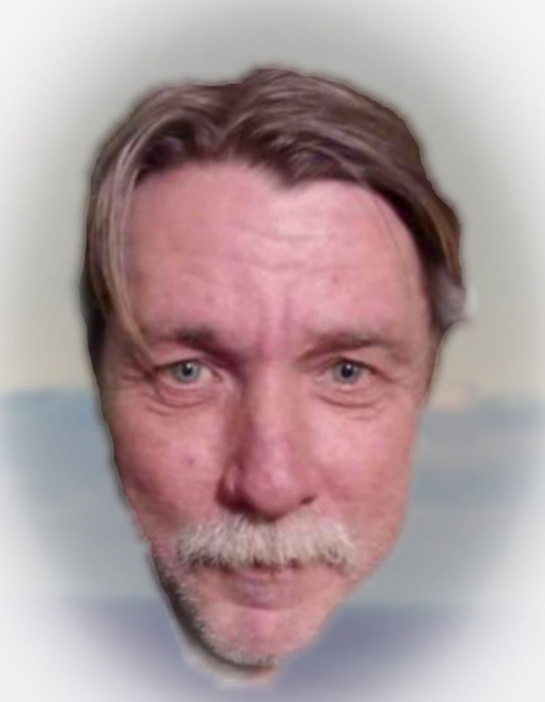 Melvin H. Law Profile Photo