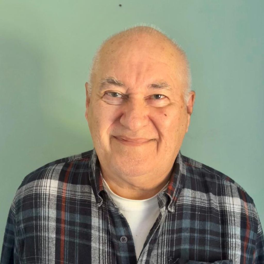 Daryl H. Steinhagen Profile Photo