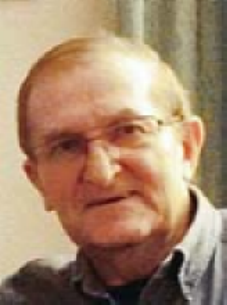 Tadeusz Gorka