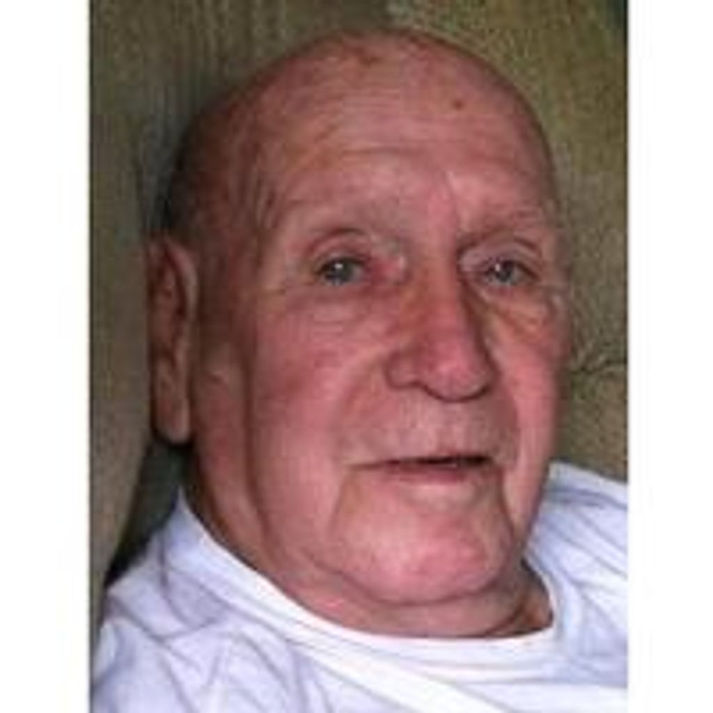 Dean L. Troup Profile Photo