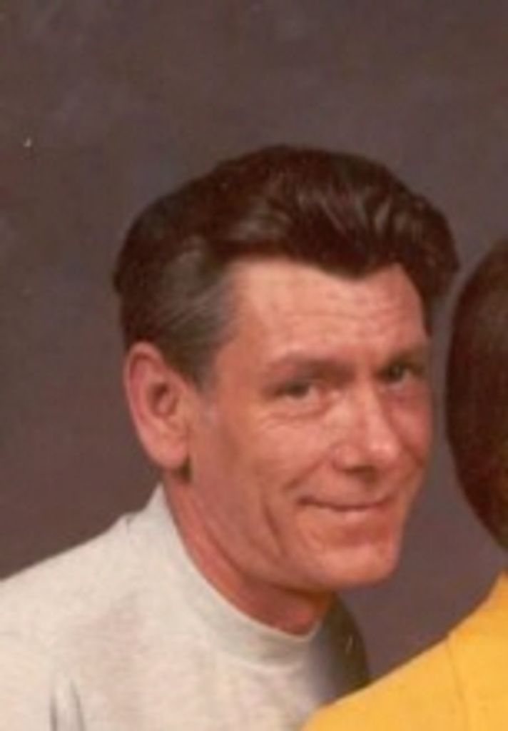 Walter Raleigh Baker