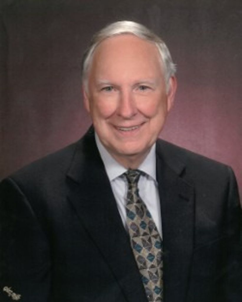 Paul Curtis McLellan Jr. Profile Photo