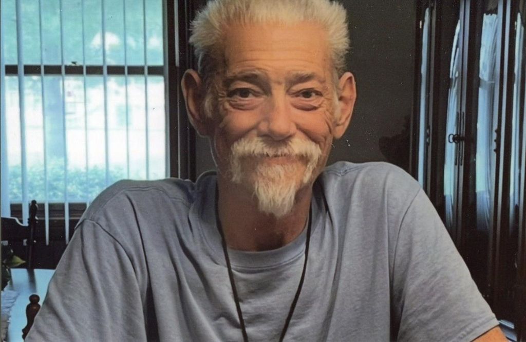 John Owens Profile Photo