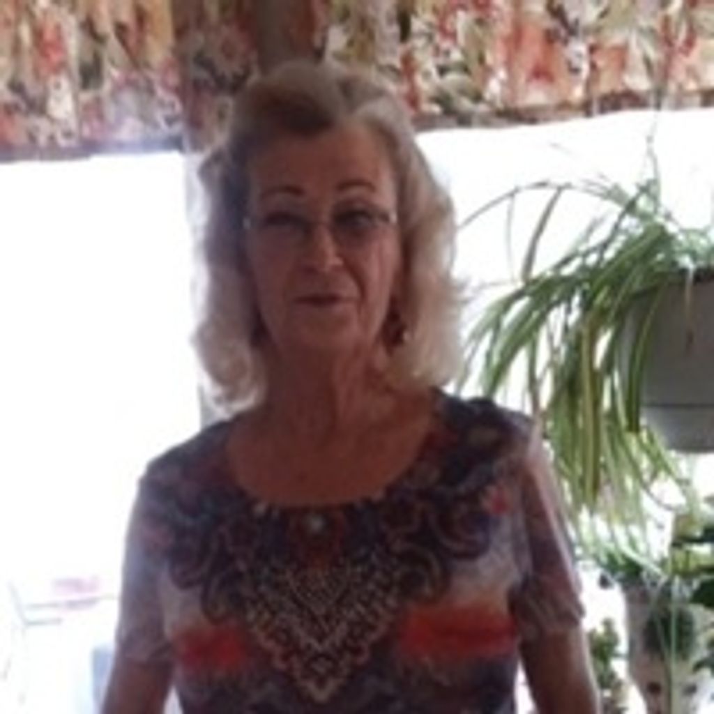 Carmen Katelyna Dahn Loffelmacher