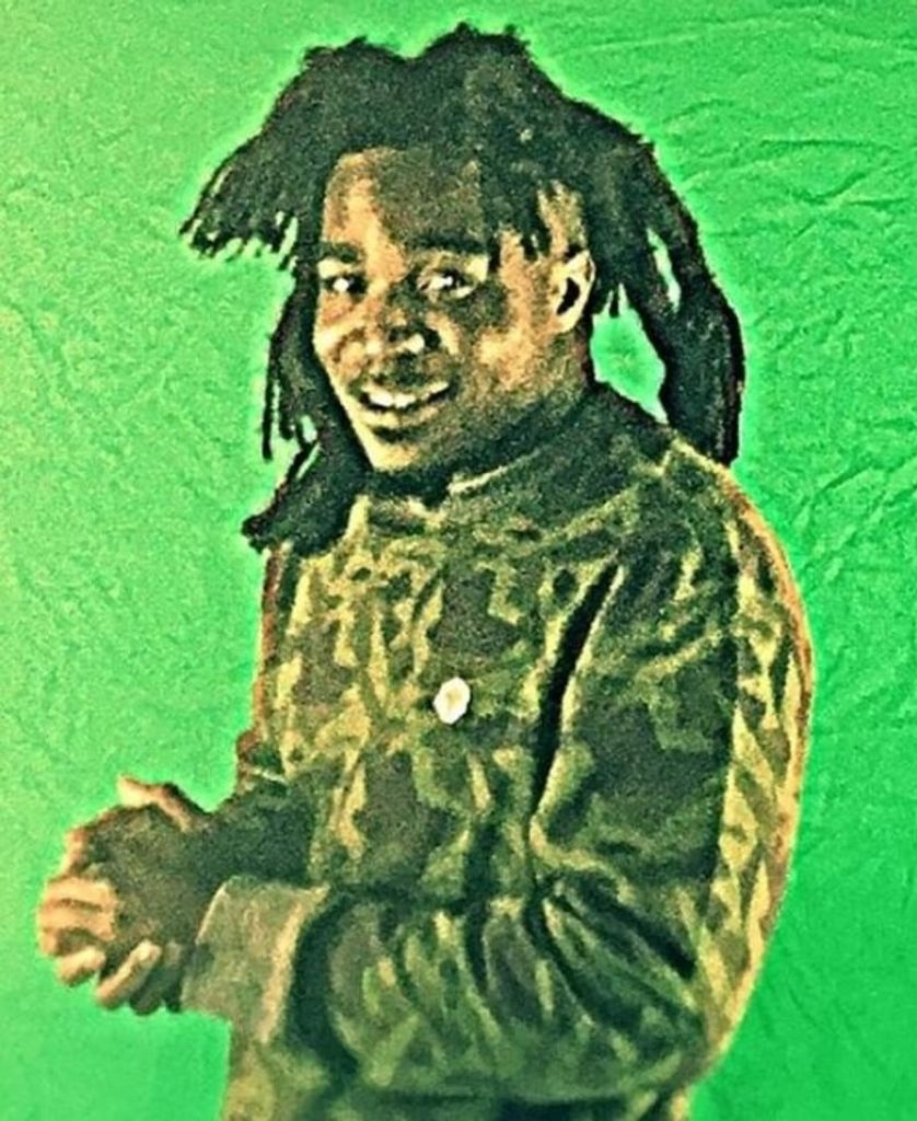 James L Grayer Profile Photo