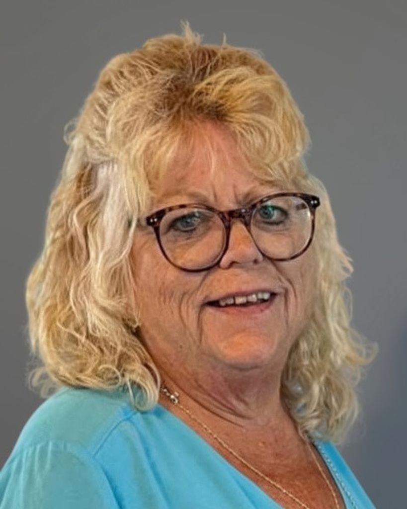 Laurie Gulbrandson Profile Photo