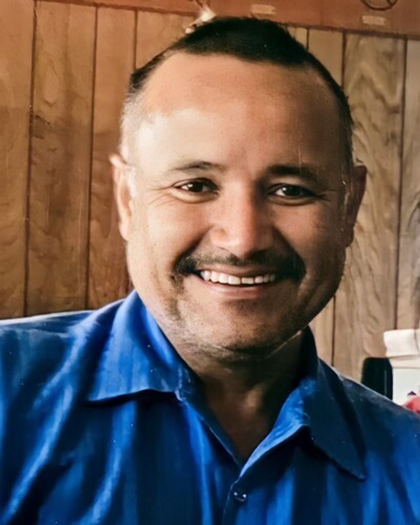 Jose Martinez Profile Photo