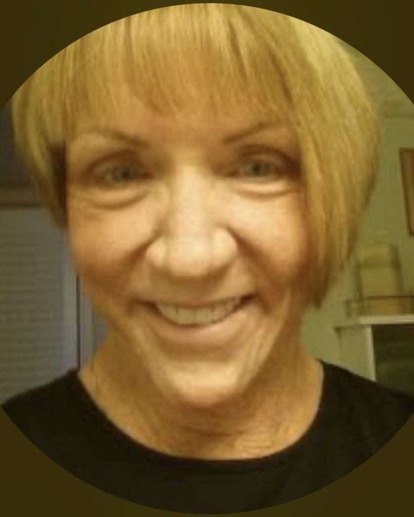 Cynthia Katherine Callahan Profile Photo