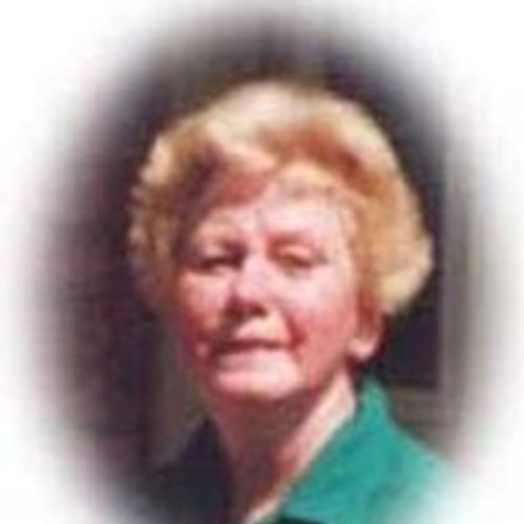 Irene Johnson