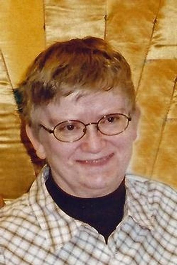 Jean Ellen Brakke Profile Photo