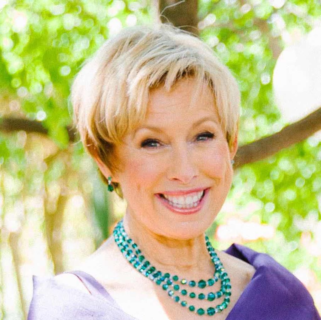 Kathleen “Kitty” Petrow Profile Photo