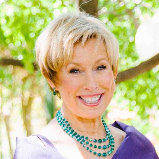 Kathleen “Kitty” Petrow