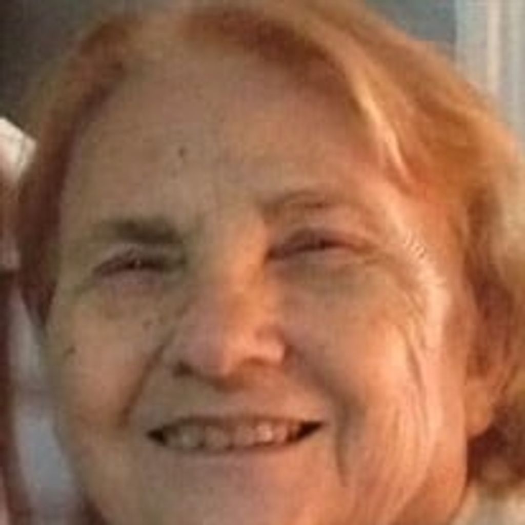 Emma Oliver