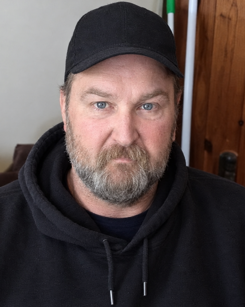 James E. Barnes Profile Photo