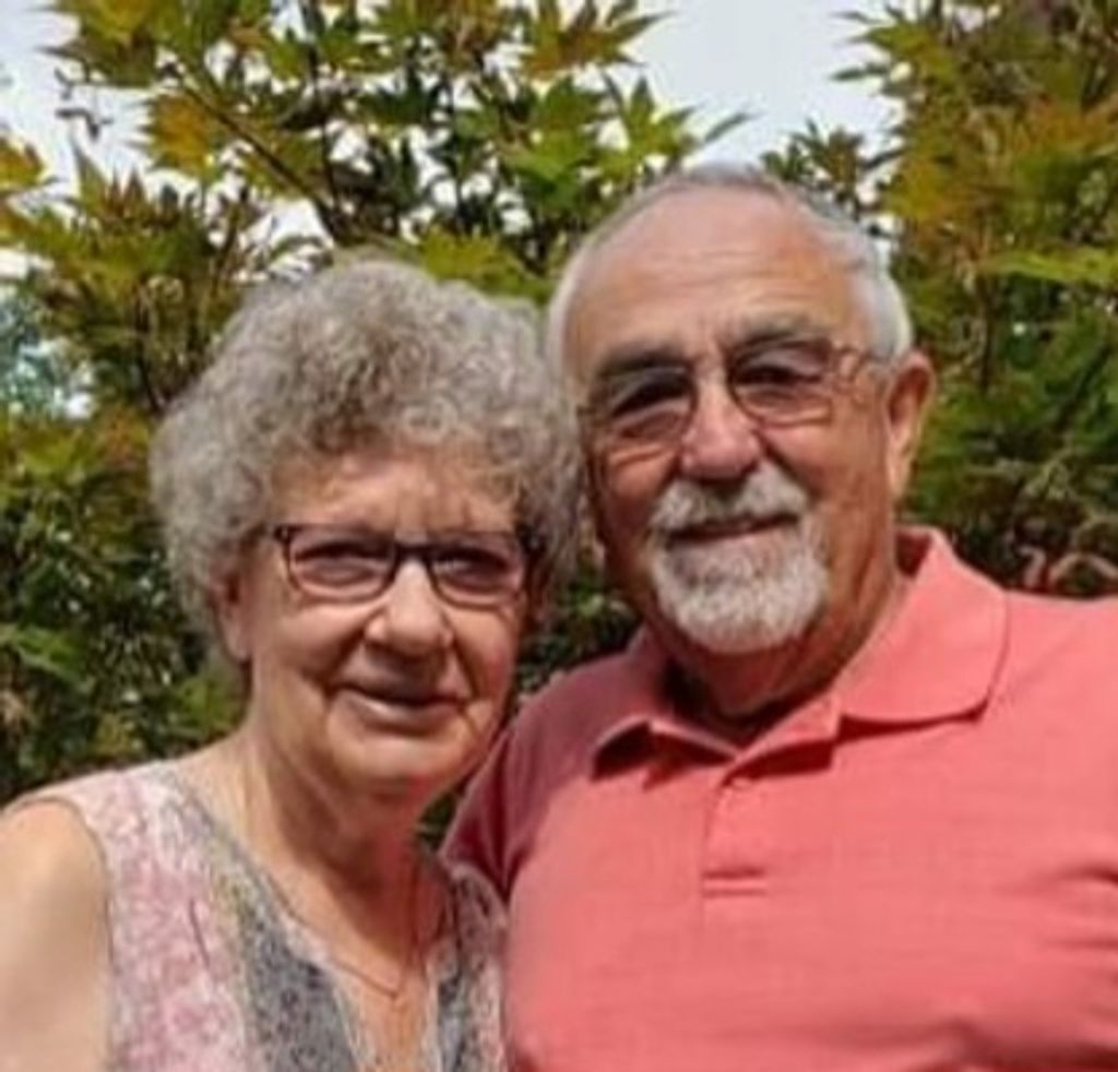 Janice D. Chancy Profile Photo