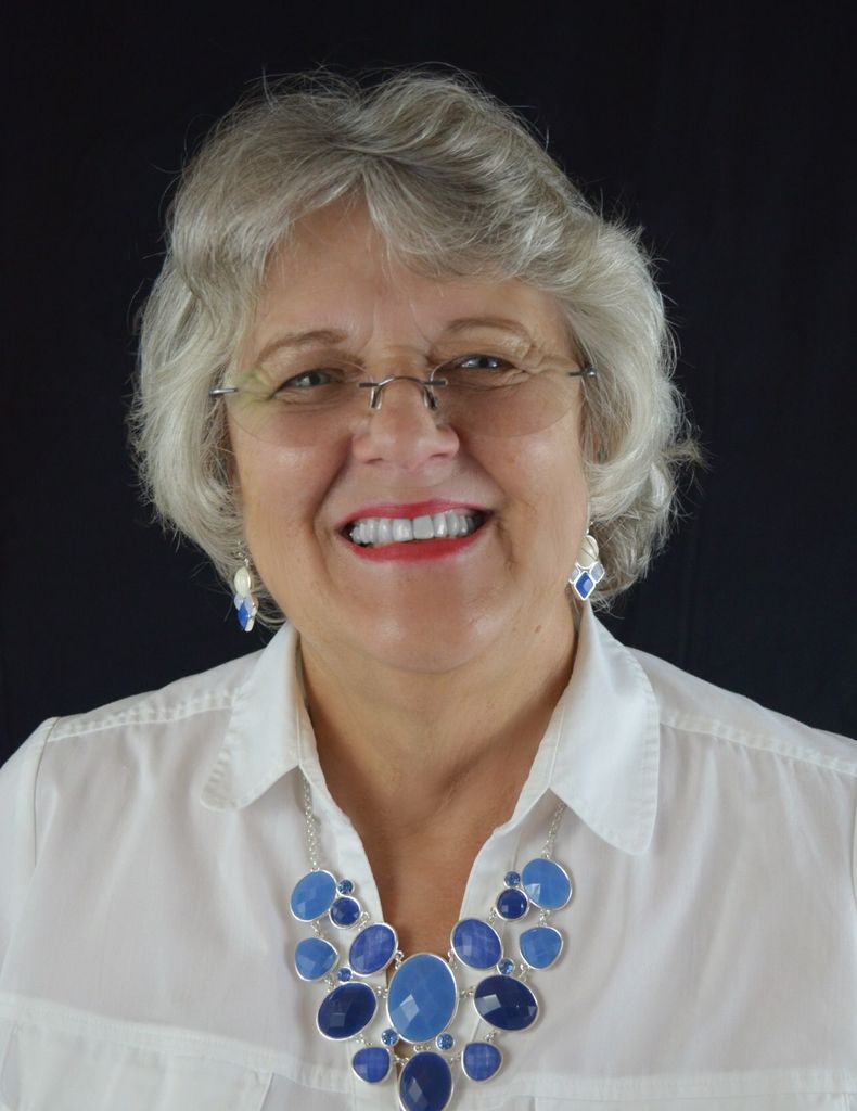 Margaret Rose Sutton Profile Photo