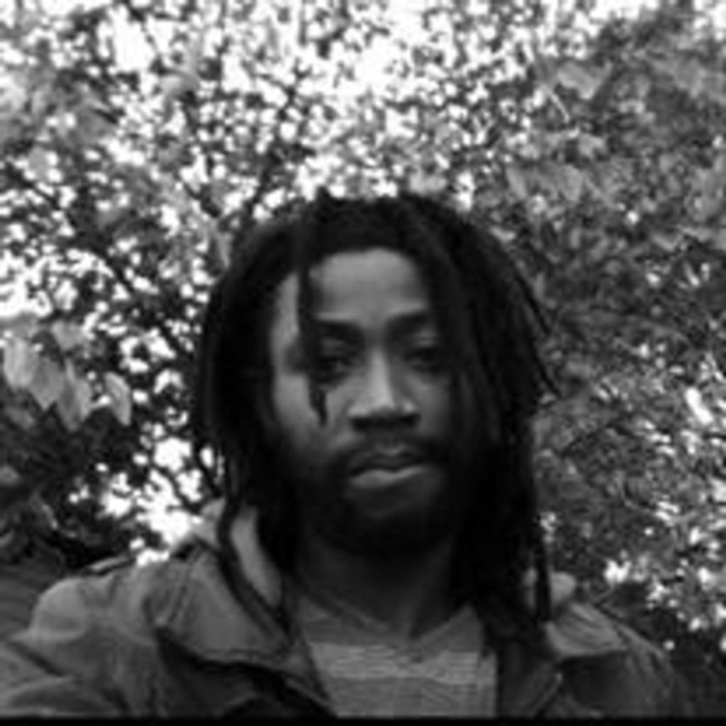 Lukumon Adetunji Bakare Profile Photo